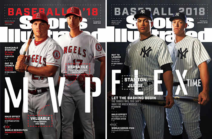 mlb-cover.jpg